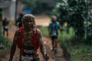 BIB: 
                            <button type="button" onclick="openModal(25274811)" class="btn btn-primary btn-sm float-right btn-popup" data-toggle="modal" data-target=".modal-high-quality">
                        <i class="fas fa-shopping-cart"></i> Add to Cart
                    </button>
                                            <button type="button" onclick="isThisMe(25274811, true)" class="btn btn-success btn-sm float-right btn-popup btn-isme hidden" data-toggle="tooltip" data-placement="bottom" title="นี่คือรูปของคุณใช่ไหม คลิกที่นี่เพื่อเอาเข้าอัลบั้ม">
                        <i class="fas fa-plus"></i> Add to album
                    </button>
                    <button type="button" onclick="isThisMe(25274811, false)" class="btn btn-warning btn-sm float-right btn-popup btn-isnotme hidden">
                        <i class="fas fa-ban"></i> Remove from album
                    </button>